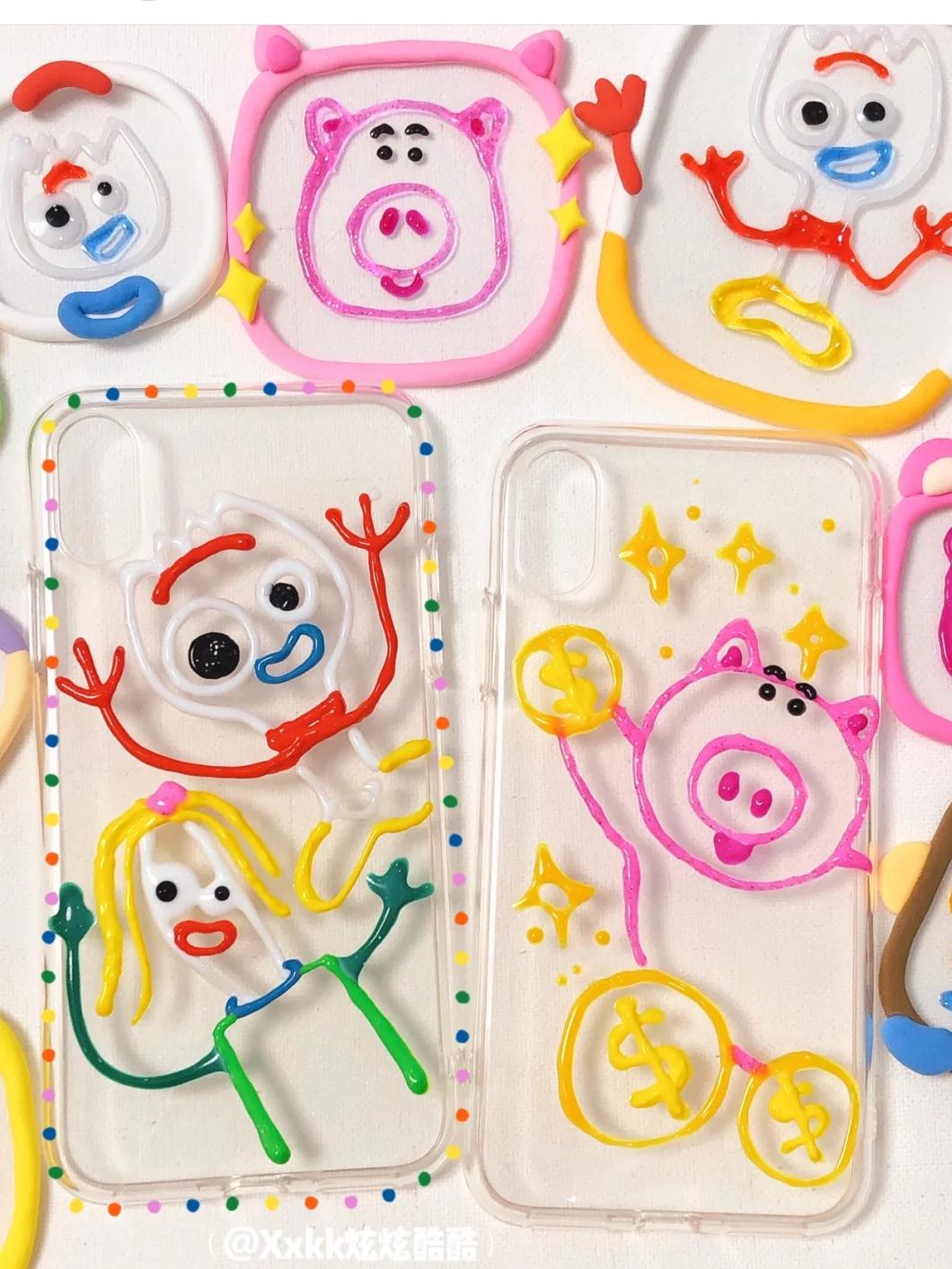 閫傚悎鍒濆鑰呯殑diy鏁欑▼,鍒濆鑰卍iy鍒朵綔