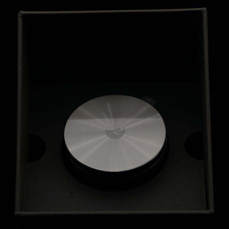 惠威aw76s耳机评测,惠威aw-76s真无线测评