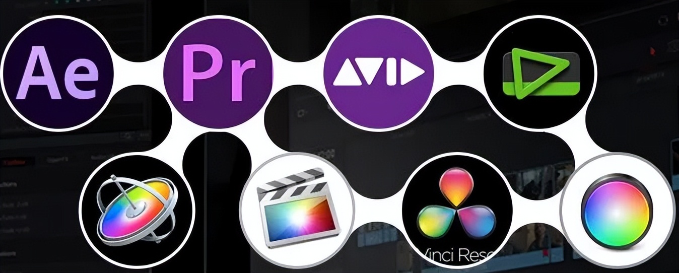 短视频火热，带动了这个公司的几款软件，你知道吗