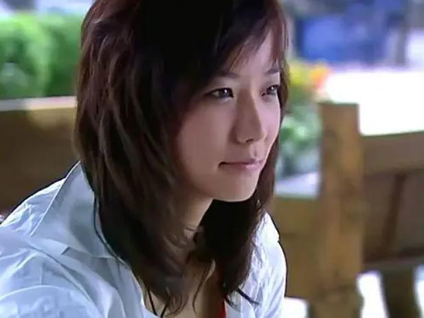 演技最渣的十大演员,中国十大演技派实力演员