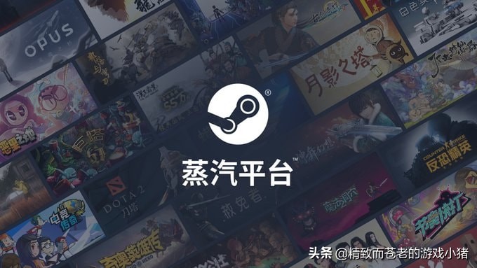 steam被异地登录没有验证,steam疑似被盗号打不了cs