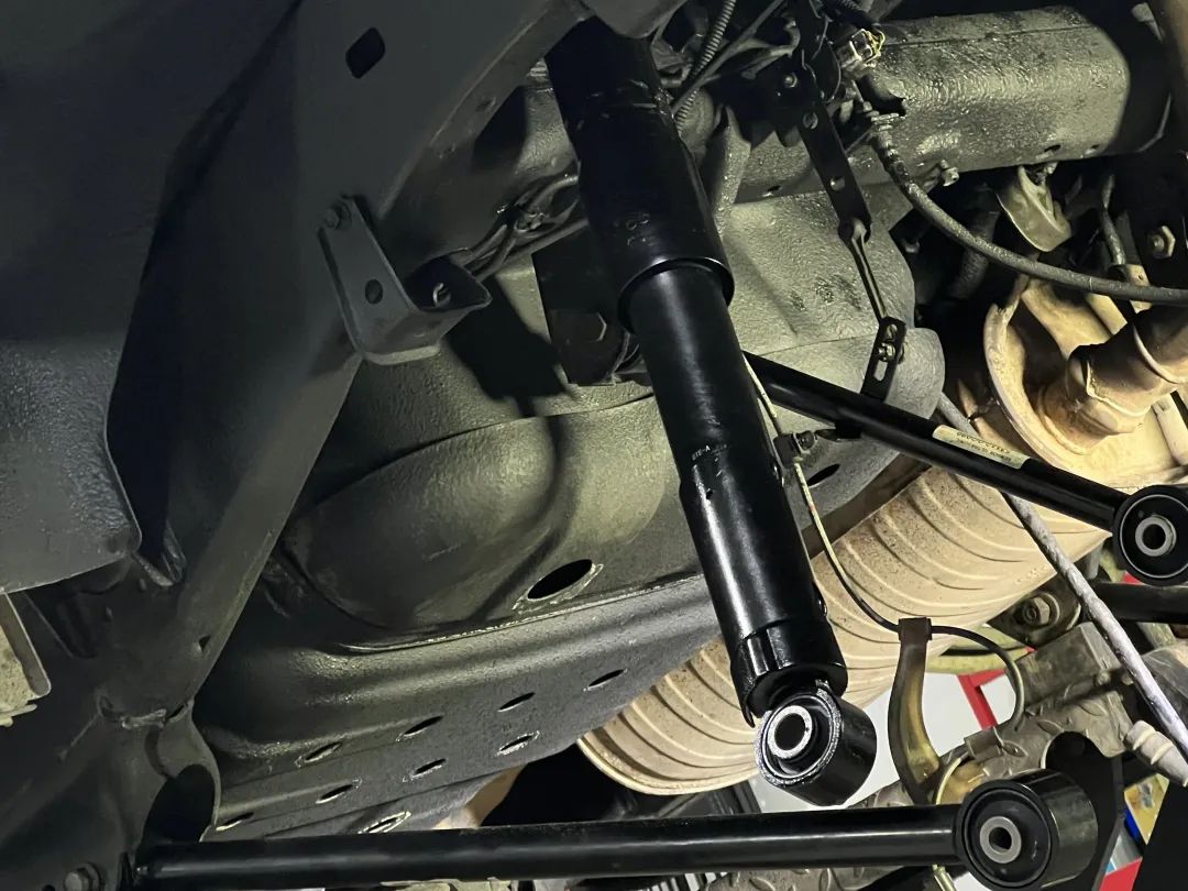 雷克萨斯lx570大修全过程,雷克萨斯lx470详细介绍