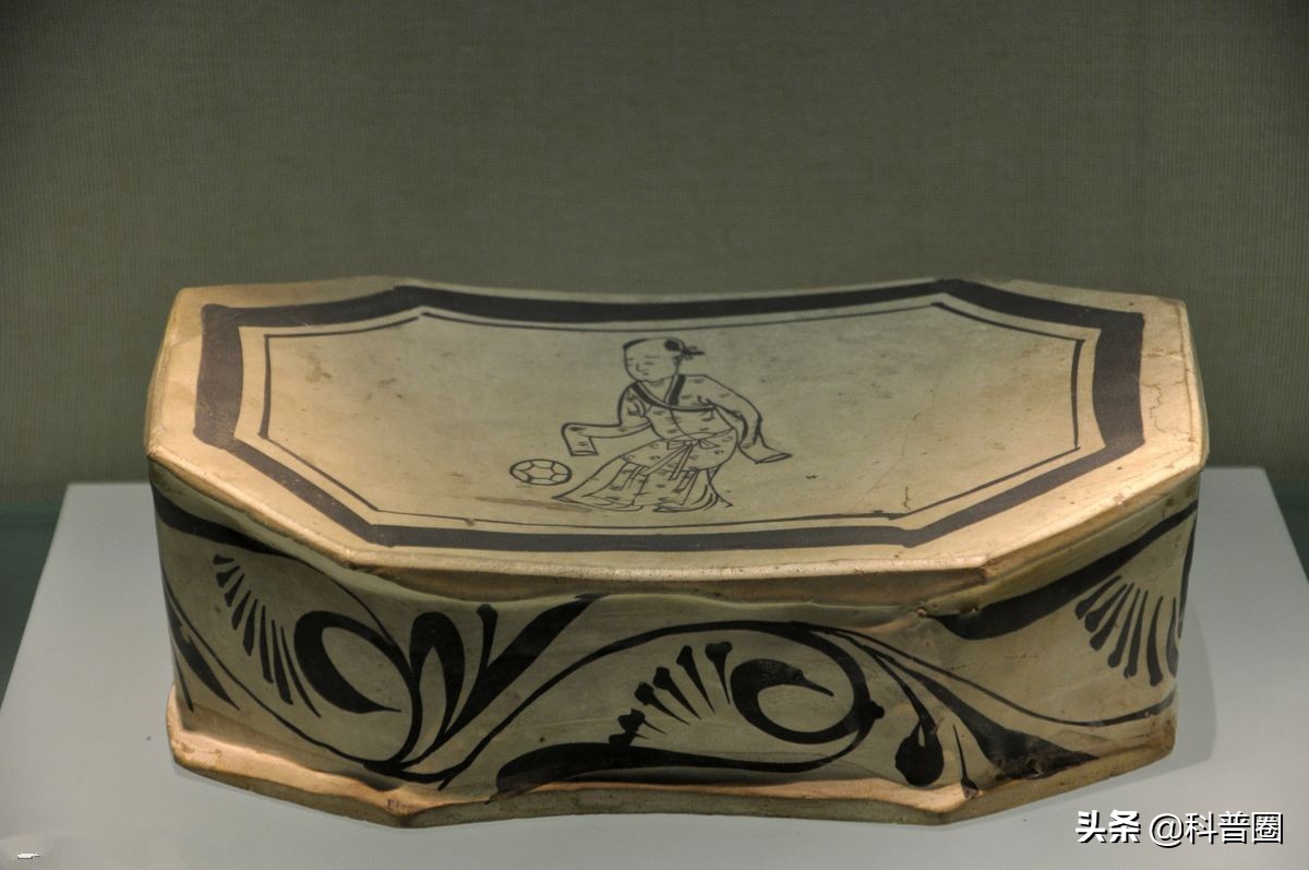 古人没空调怎么过夏天,没有冰箱的古人怎么保鲜