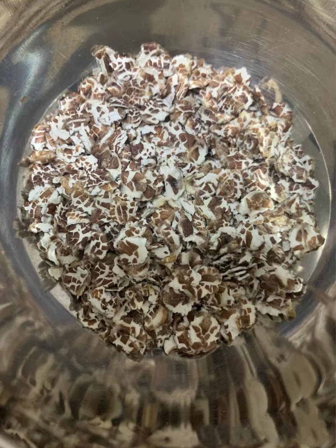 健身人士选择的燕麦,适合健身吃的燕麦推荐