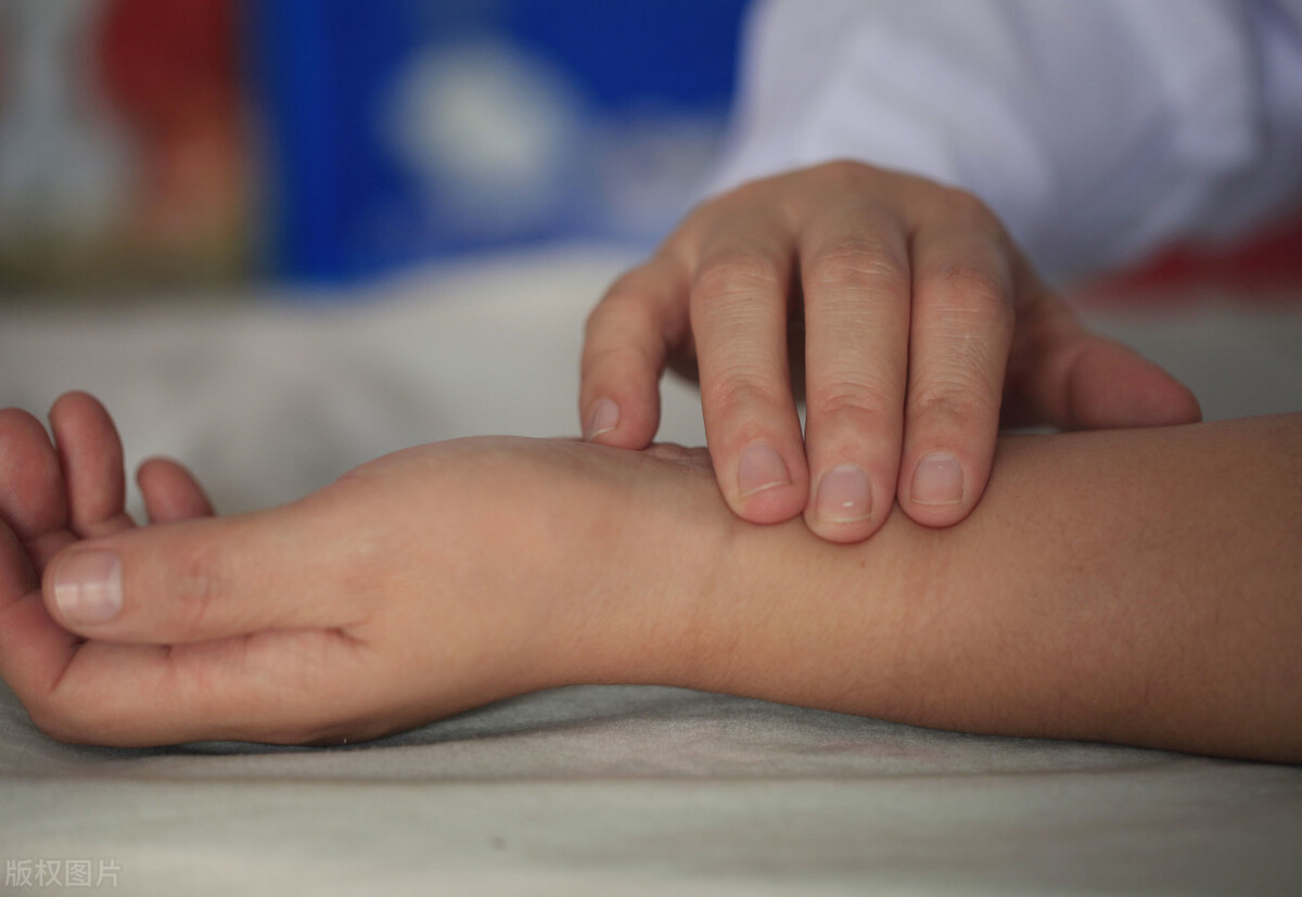 张景明讲活血化瘀经方,祛淤血的几个经方