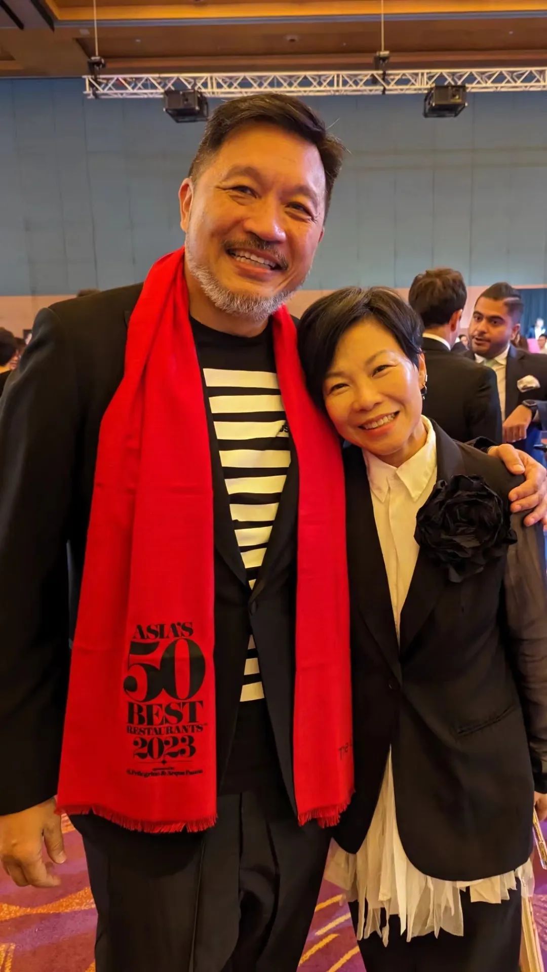 坡坡美食,坡头美食记