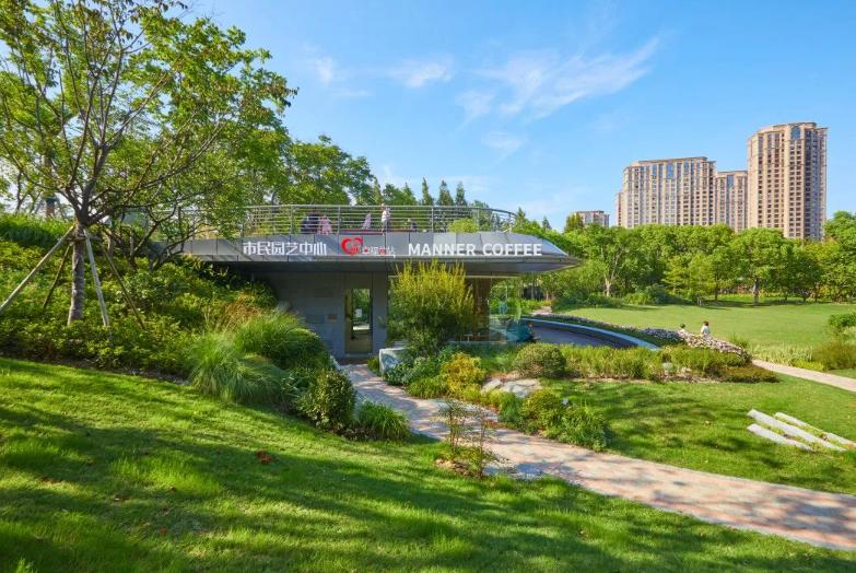 不拼分，千万级买入市区！中兴路桃浦三林滨江北蔡，你选谁？