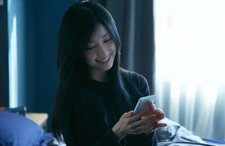 尸忆解读,尸忆密室逃脱详细解析