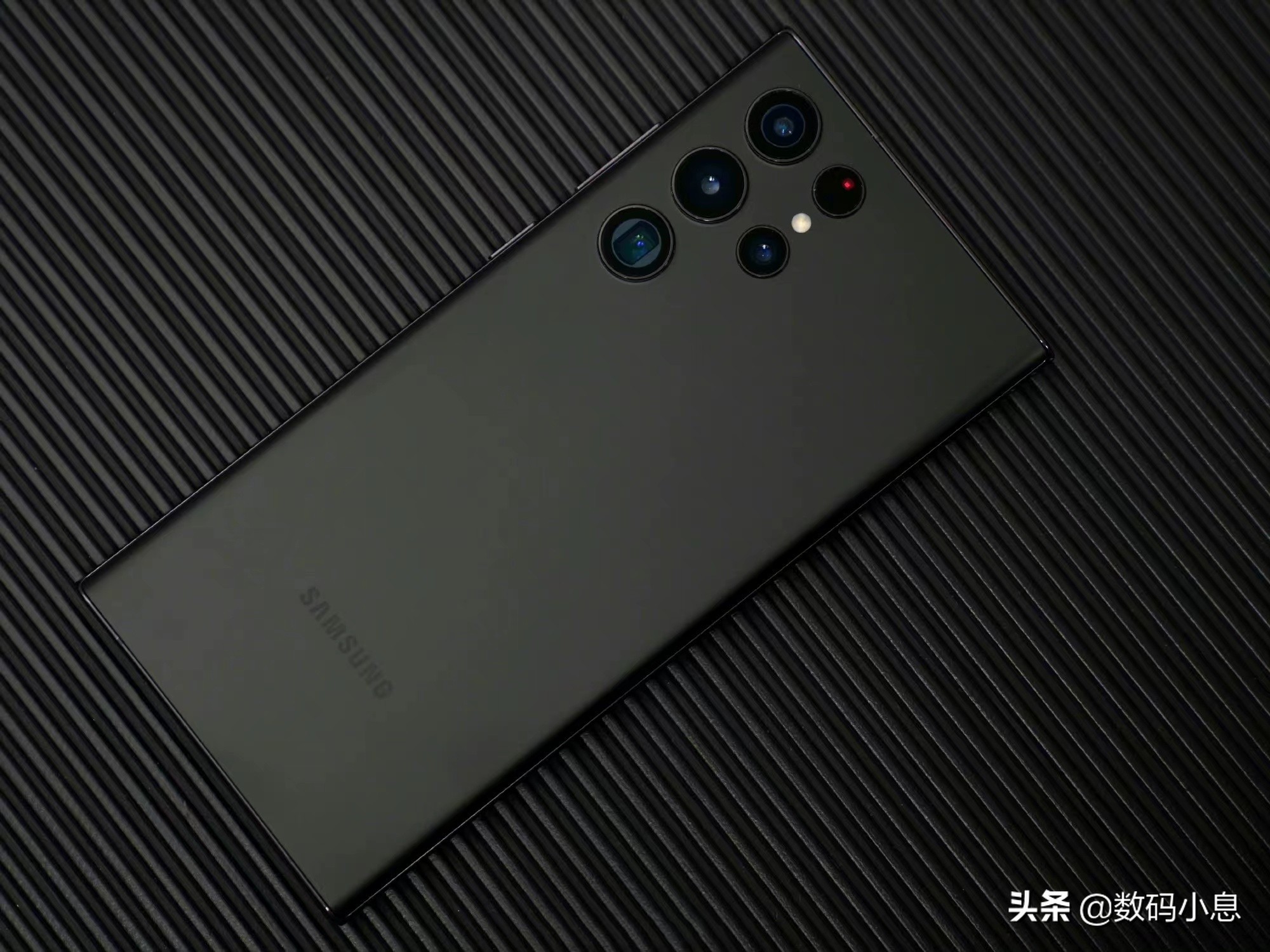 三星2019下半年旗舰机皇手机,三星s22ultra增加18+1tb版本