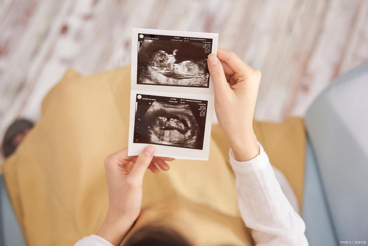 孕期身体清洁护理方法,孕期注意事项及检查细节