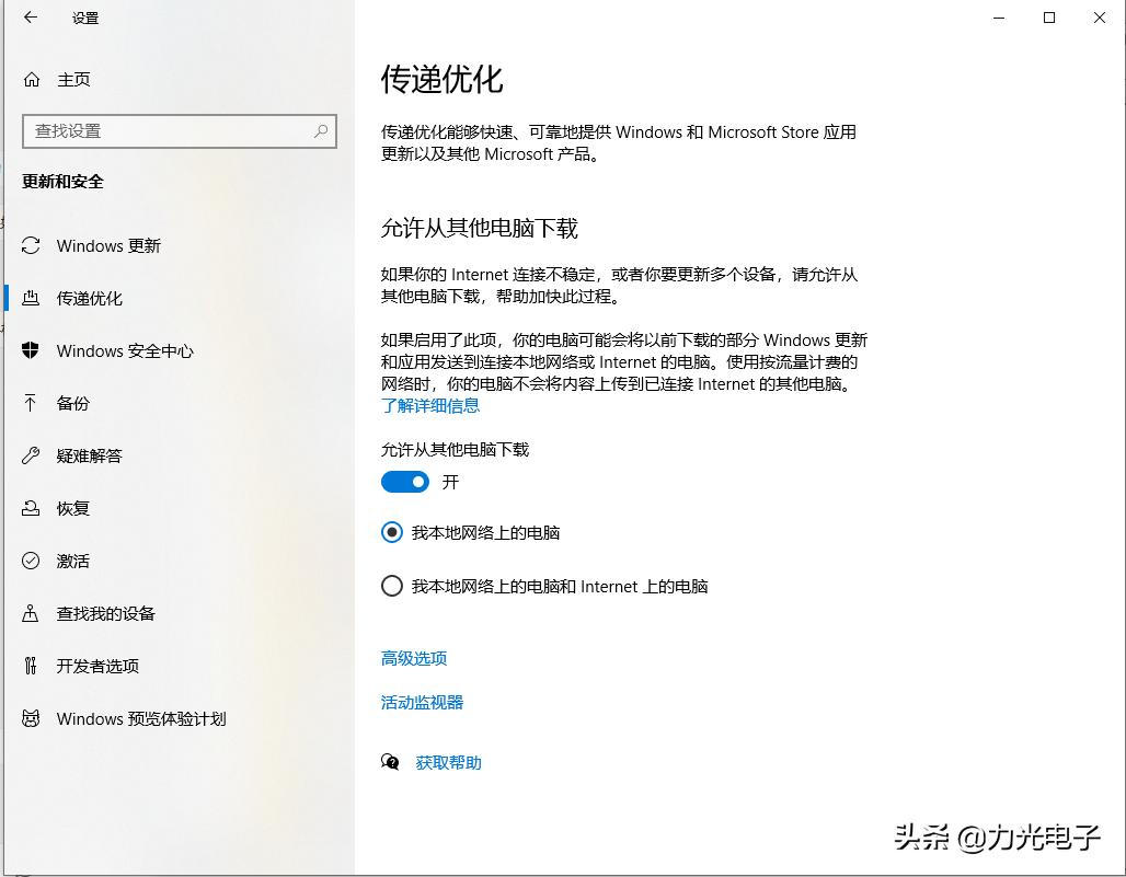 cpu占用100%会对电脑有损伤吗,电脑中毒cpu占用100%怎么解决