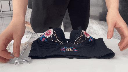 女神必看小妙招,女神身体护理