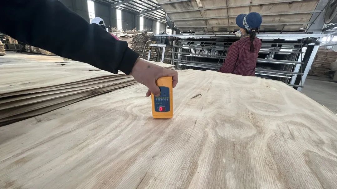 閿愬嘲鏈ㄤ笟鏈夐檺鍏徃,閿愬嘲鏈ㄤ笟