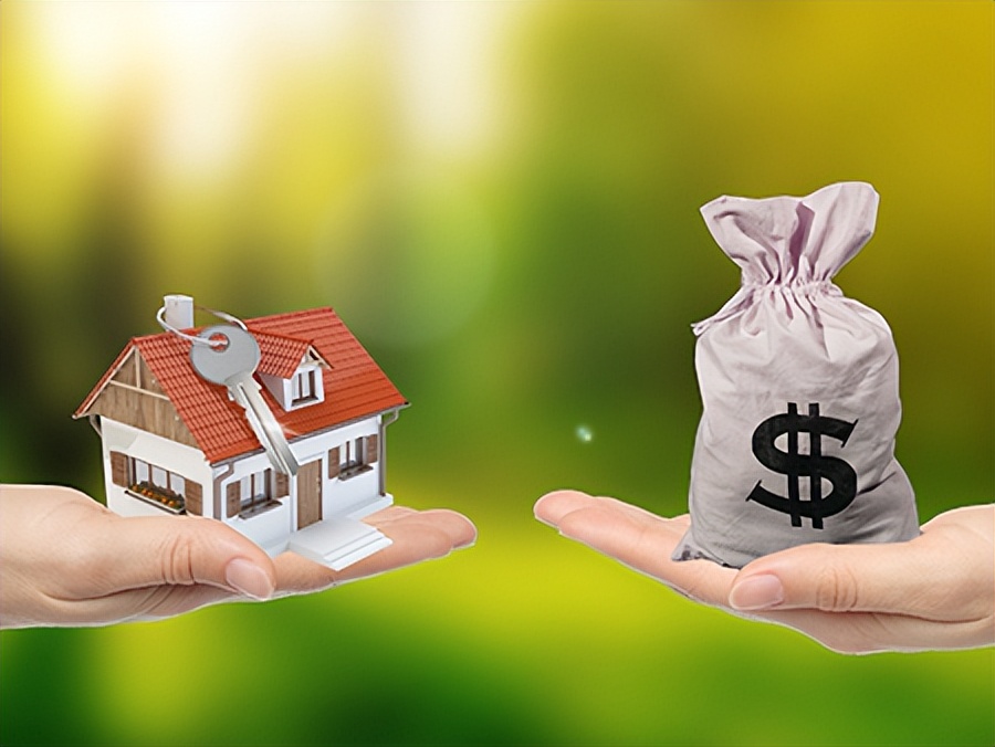 深圳买了公寓再买住宅算二套房吗,深圳买公寓自住的真实感受