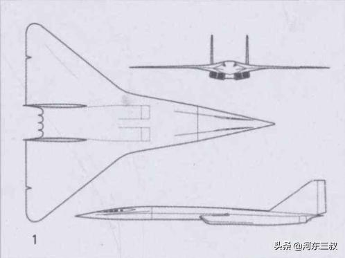 乌克兰图160技术卖给美国了吗,图160俄罗斯现在还能造出来吗