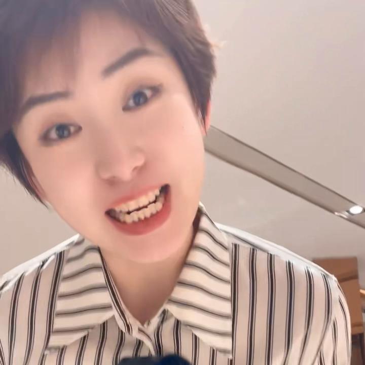 米洛沙发报价,米洛时尚沙发