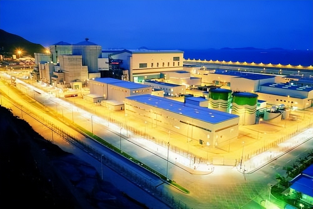 核聚变和裂变损失了哪部分质量,核裂变损失的质量是哪一段