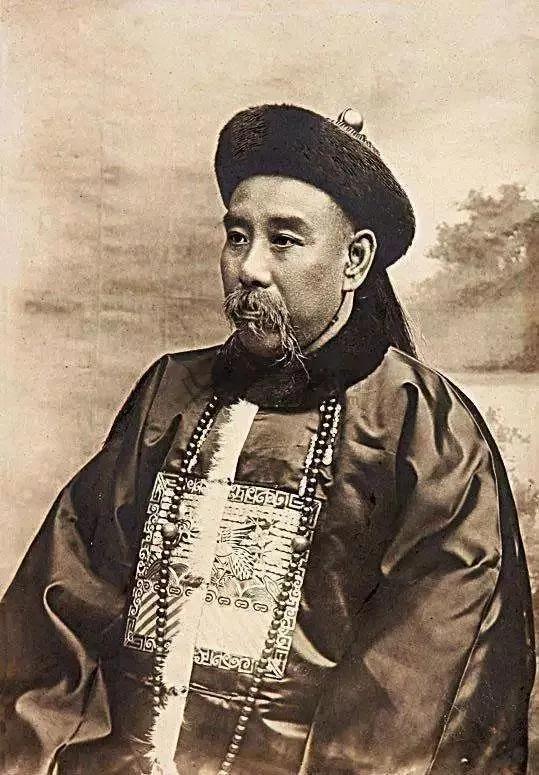 司法制服详解,司法制服标配说明什么