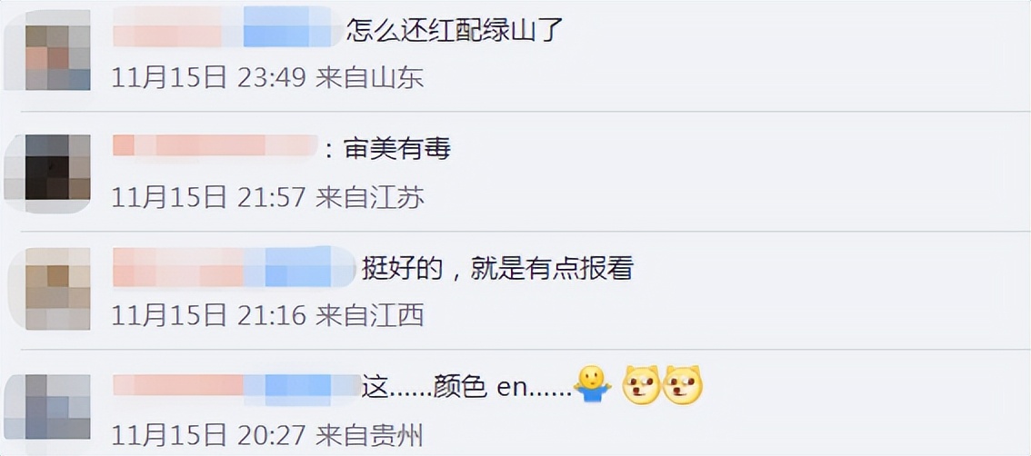 skii神仙水包装颜色,sk-ii神仙水有几个包装