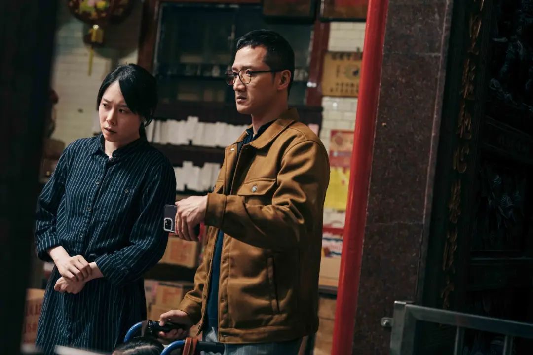 咒中的佛母分析,大黑佛母咒语是真的吗