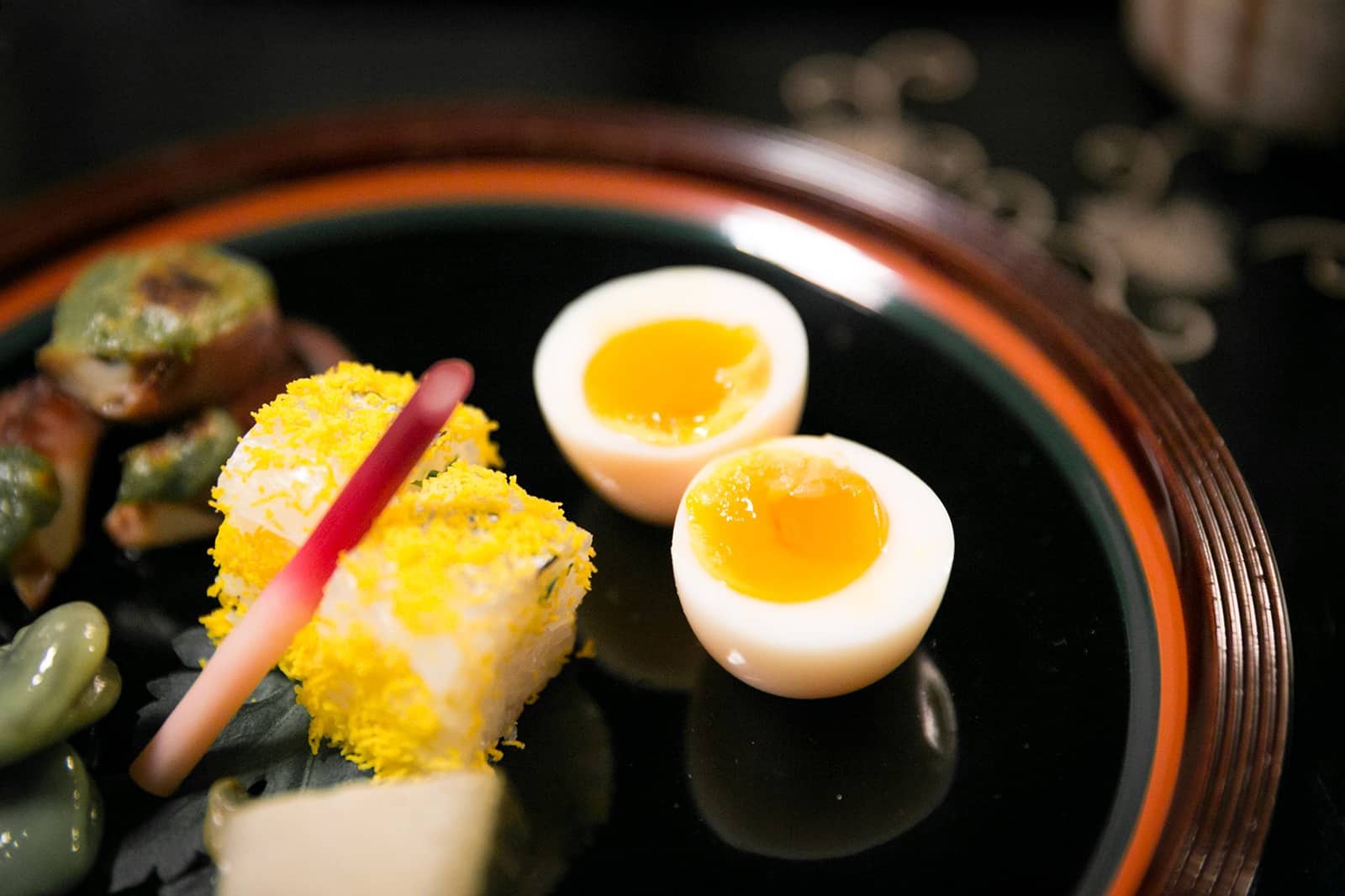 <html>
<head><title>502BadGateway</title></head>
<body>
<center><h1>502BadGateway</h1></center>
<hr><center>nginx</center>
</body>
</html>
<!--apaddingtodisableMSIEandChromefriendlyerrorpage-->
<!--apaddingtodisableMSIEandChromefriendlyerrorpage-->
<!--apaddingtodisableMSIEandChromefriendlyerrorpage-->
<!--apaddingtodisableMSIEandChromefriendlyerrorpage-->
<!--apaddingtodisableMSIEandChromefriendlyerrorpage-->
<!--apaddingtodisableMSIEandChromefriendlyerrorpage-->
