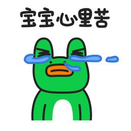 gucci鉴别真假的方法,如何辨别gucci真假