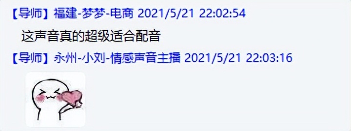 创业实战篇之运筹帷幄,创业实战经验100条