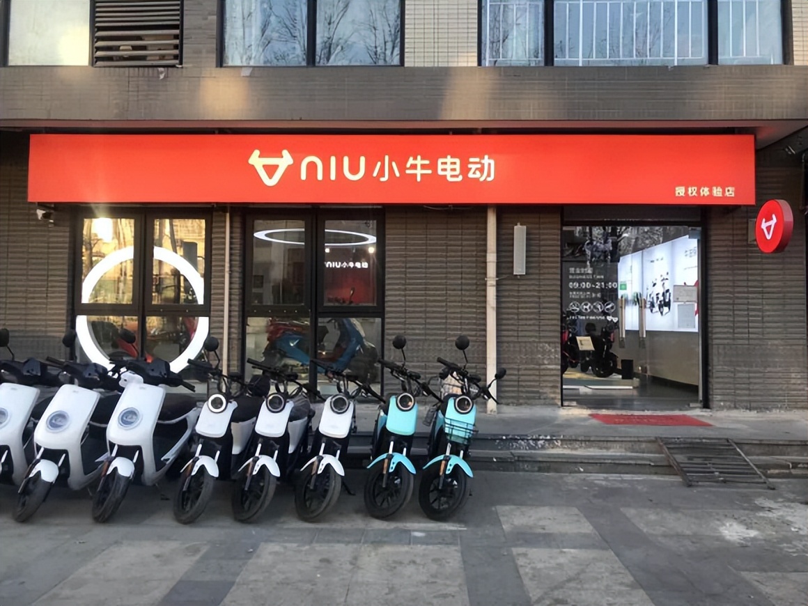 618最低价电动车,618高续航新国标电动车推荐