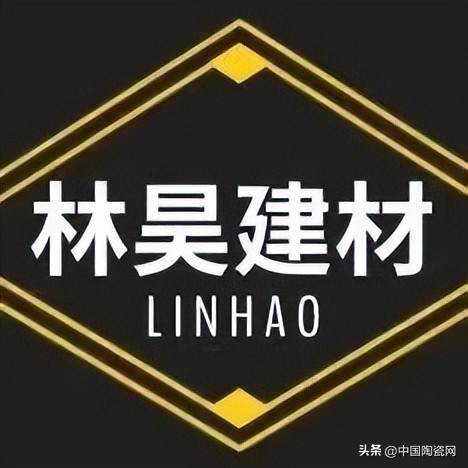 *牌鹰**陶瓷再迎经销商签约,设立云南昆明*牌鹰**中心仓!