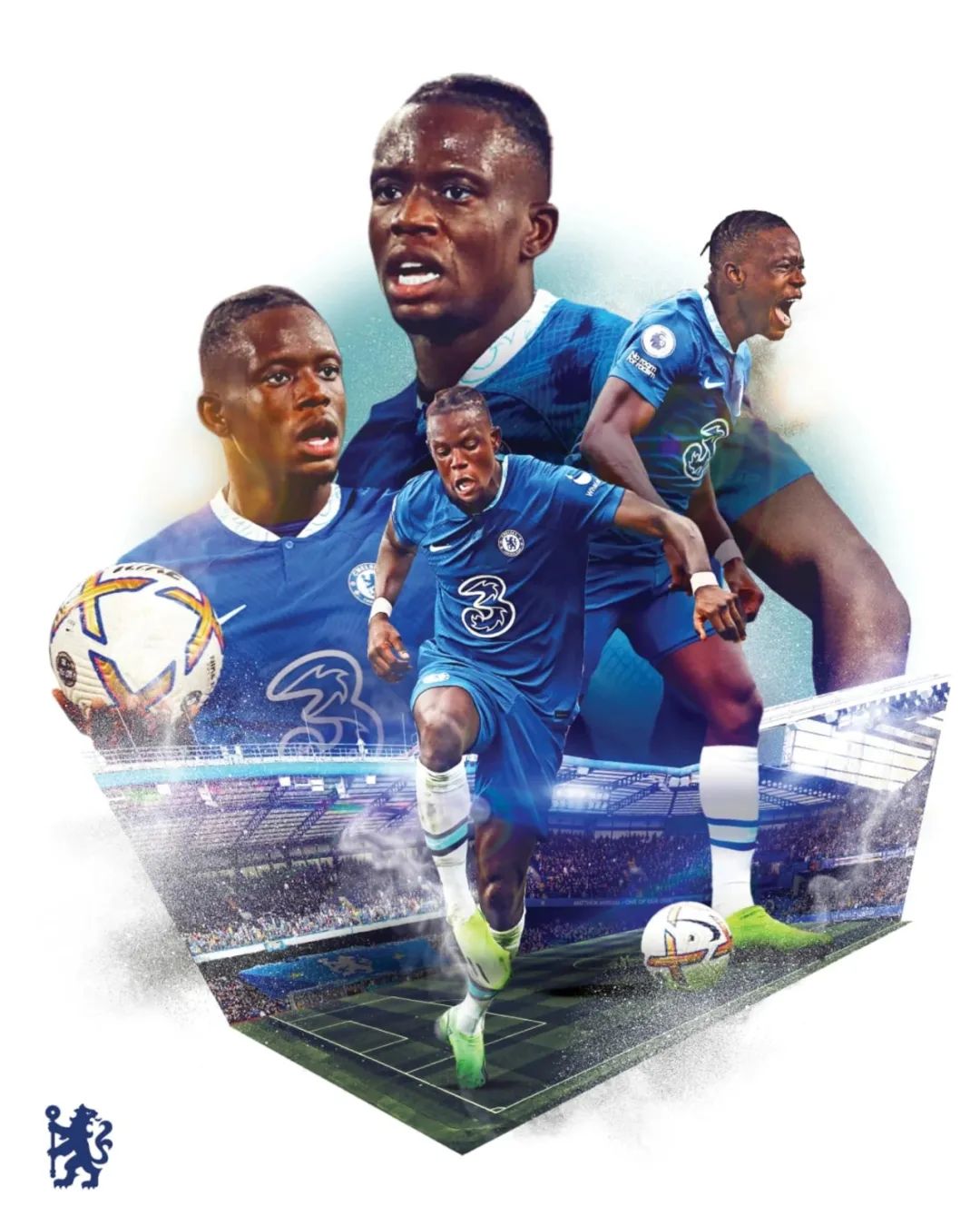 谁会是夏窗尤文的重磅引援,尤文最新引援消息21至22赛季