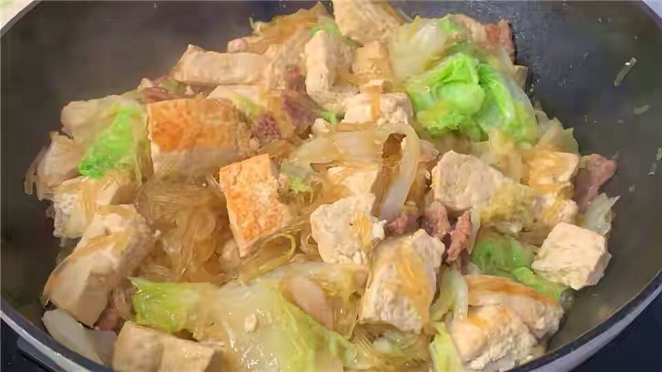 一旦阳了吃什么药,一旦阳了怎么办