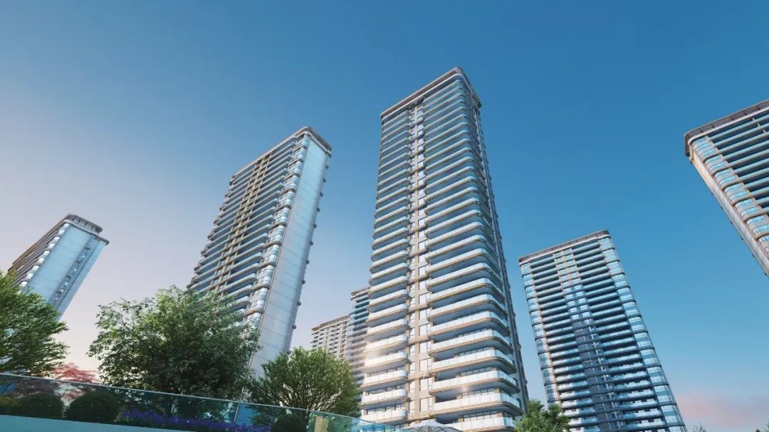 西海岸楼市高手,西海岸楼市分析第一人