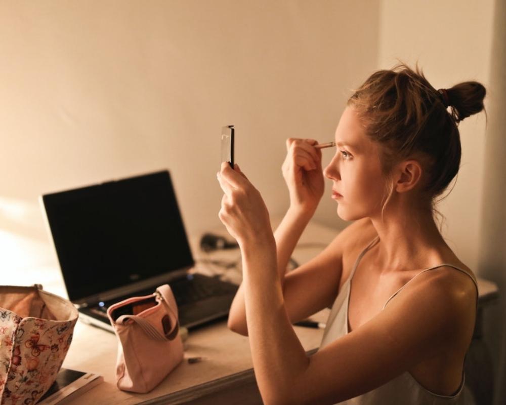 女人10种生活小窍门,女性日常小技巧