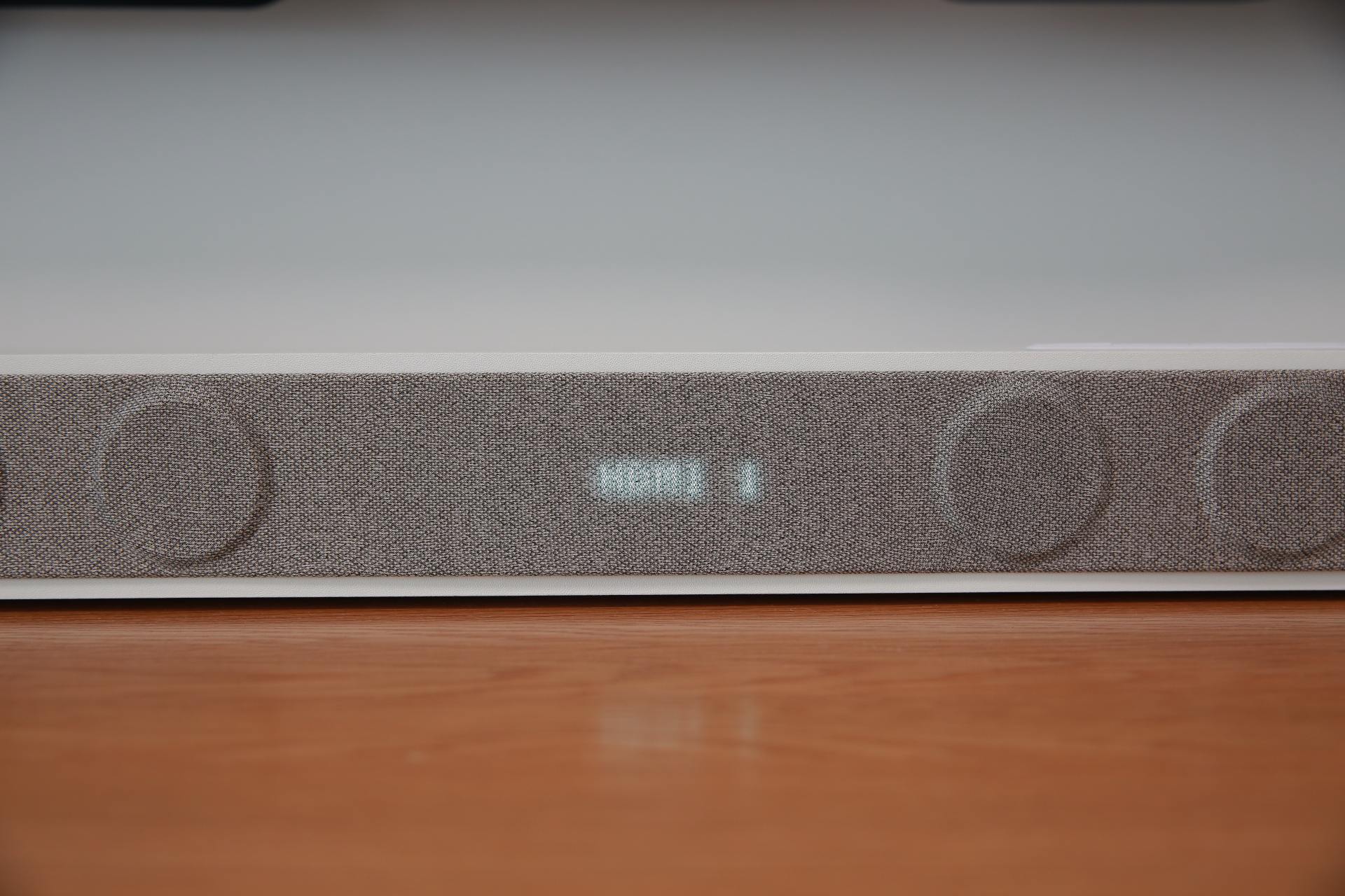 jamo尊宝hcsb5回音壁,尊宝jamohcsb5回音壁