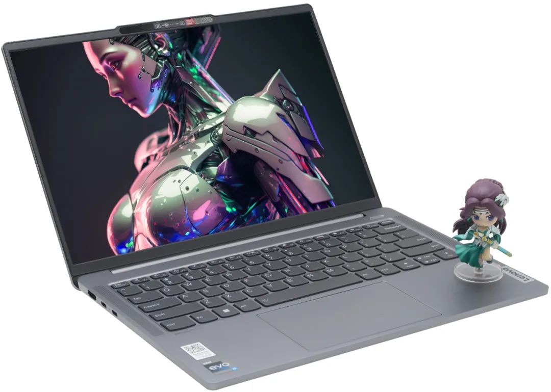 联想小新pro14酷睿版2023评测,联想小新pro142023款续航测试