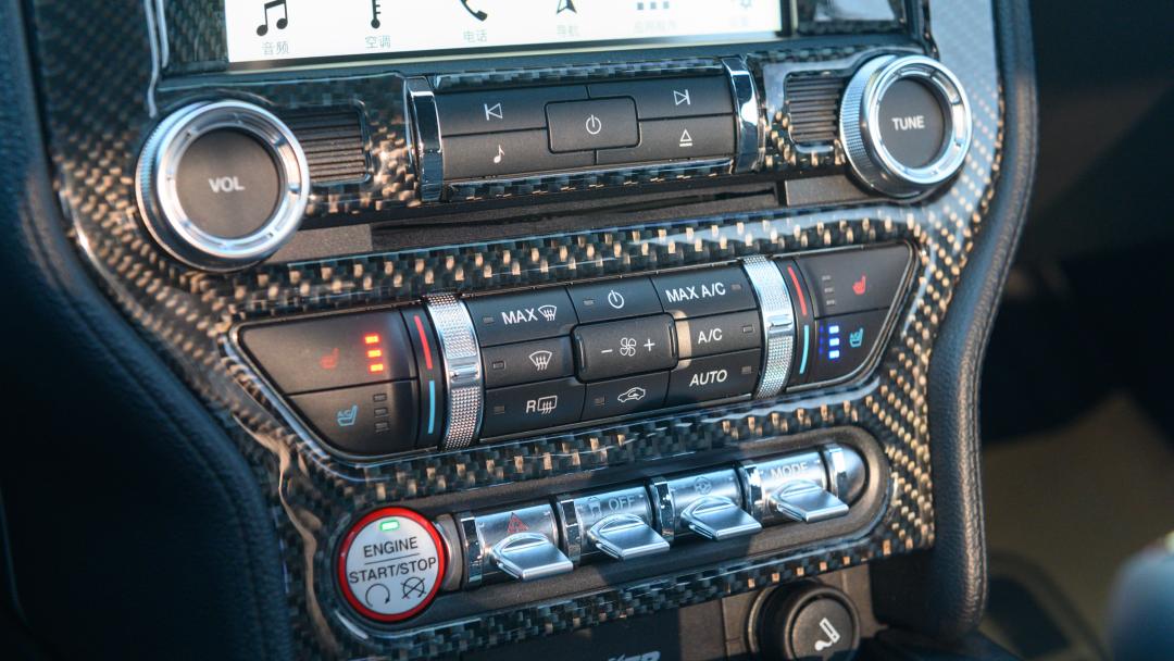 淘车二手车野马,野马二手淘车