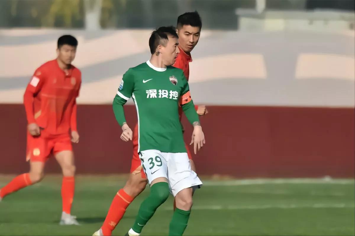 足协杯16强出炉6支中超队被淘汰,足协杯被淘汰的中超球队有哪些