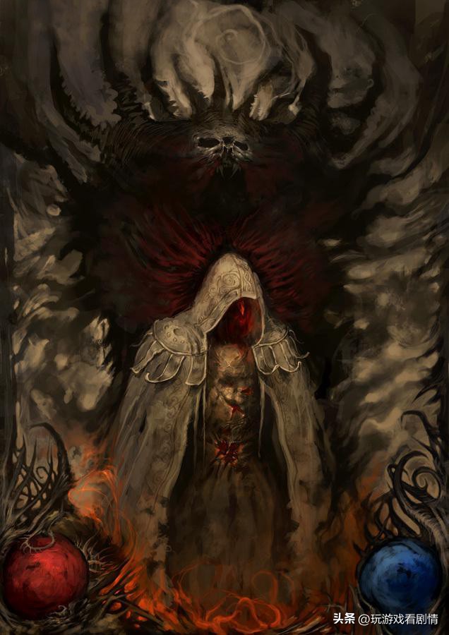 暗黑破坏神1.11符文合成公式,暗黑破坏神1.14d装备攻略