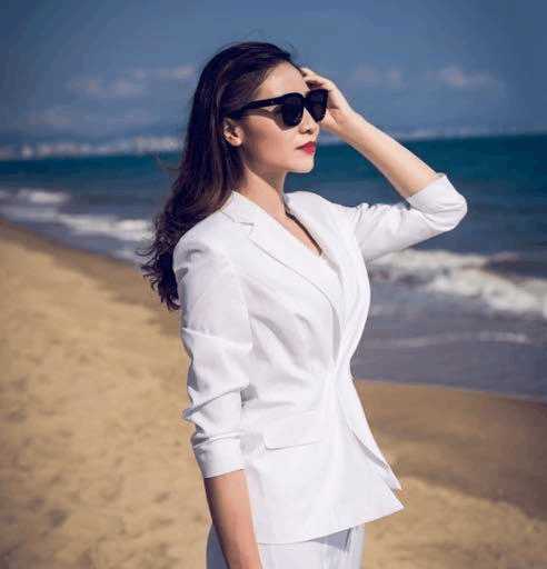 如何与双鱼座女生谈恋爱,跟双鱼座女生谈恋爱注意什么