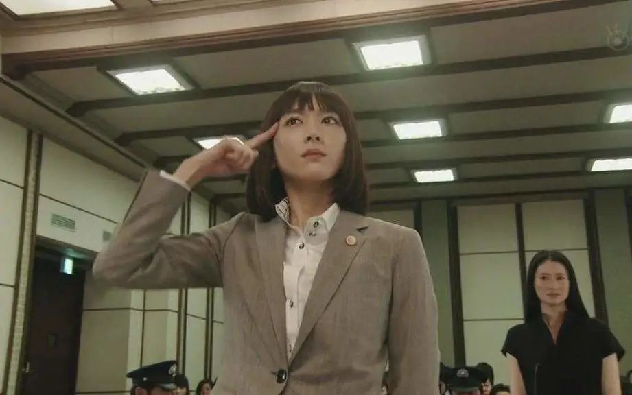 “安全套破了之后，我才第一次认真看说明书”