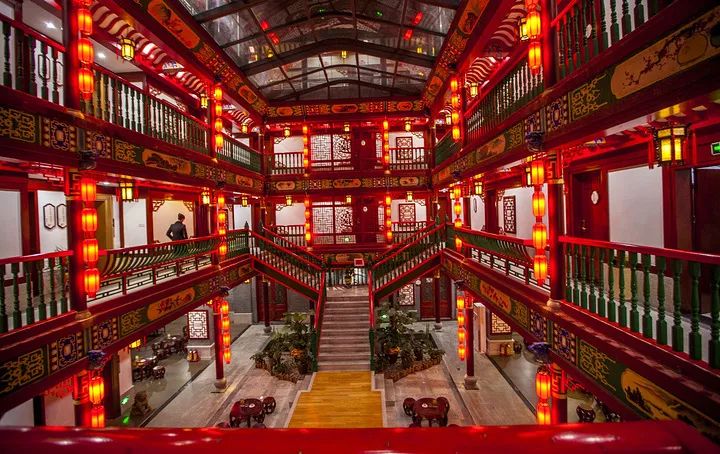 最美海岛平潭岛,绝美海岛平潭岛