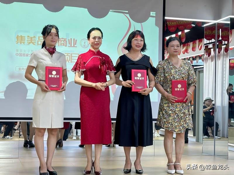 娴峰崡鎴愪汉鑸炶箞褰綋鍩硅瀛︽牎,闆嗙編鍋ヨ韩濉戝舰鑸炶箞瀛﹂櫌骞垮窞鐣