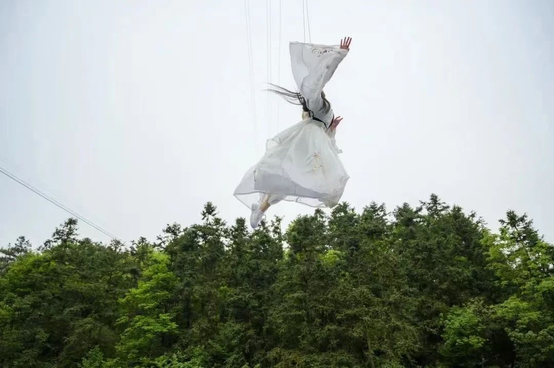 长沙冬天露营野炊地点推荐,长沙露营野炊免费地点