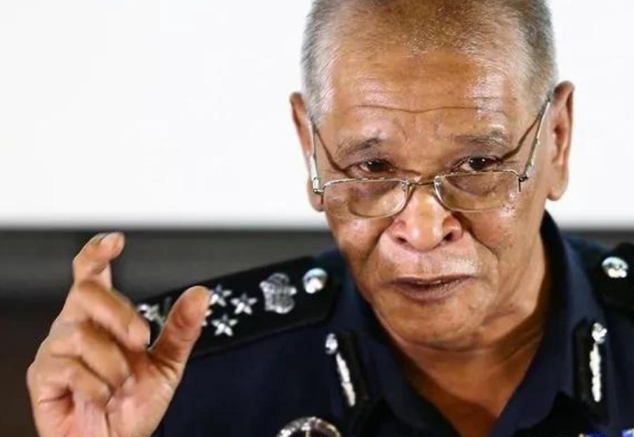 马来西亚华人王丽涓被害案,王丽娜遇害后续