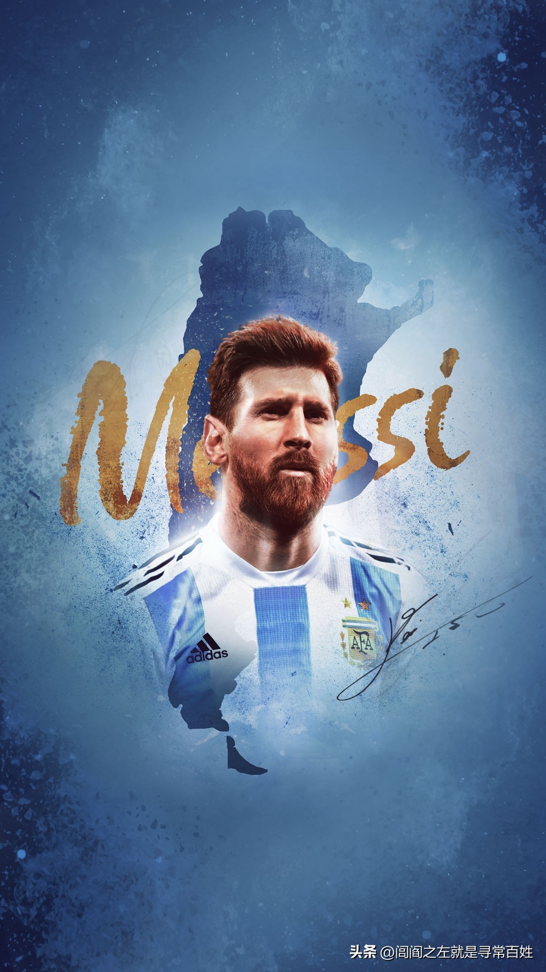 梅西距离迈阿密射手差几球,梅西距离历史射手王还差多少球