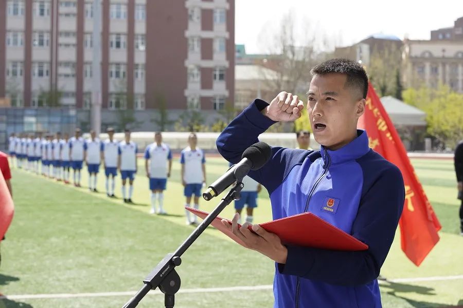 大连消防支队篮球赛,大连消防首届足球赛