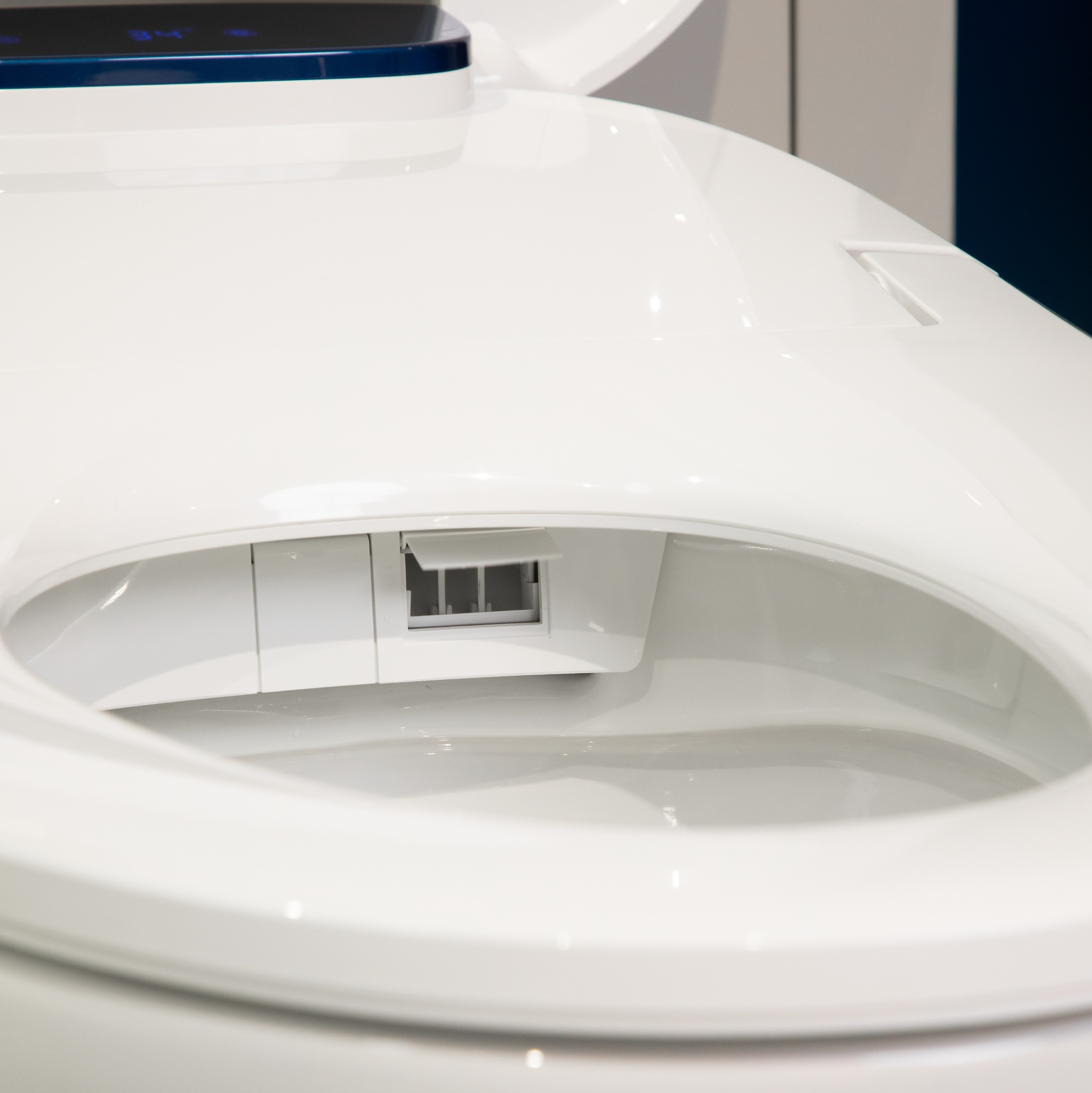 9999元智能家居套餐,智能家居199元