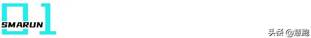 王嘉男跳远破纪录,世锦赛跳远王嘉男8米36绝杀夺冠