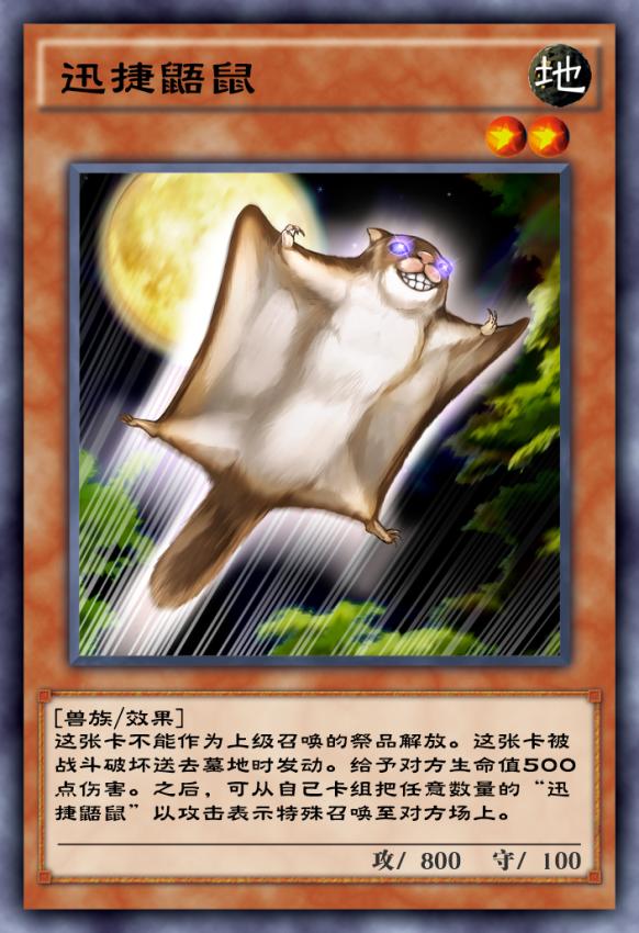 意义不明的游戏,意义不明的纯英雄卡组