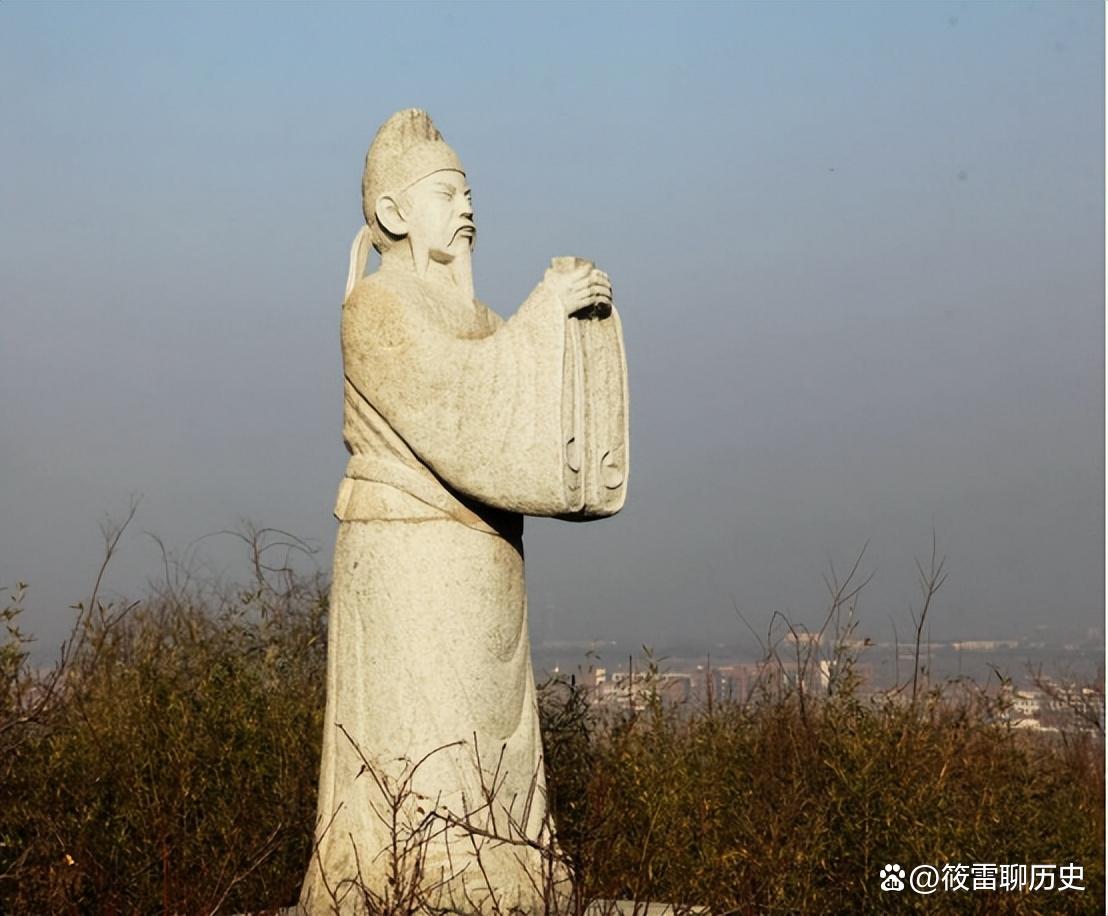 李白具有怎样的性格和艺术风格,李白真实形象与诗歌形象的差异